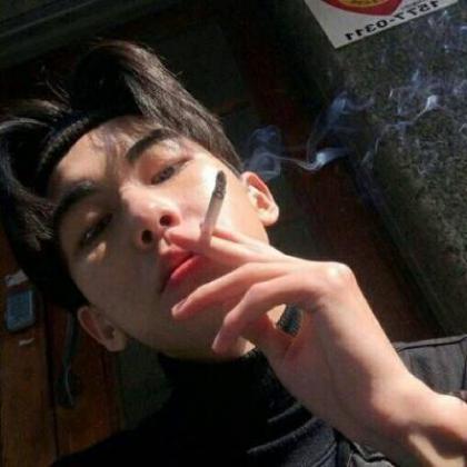 四字网名男生伤感