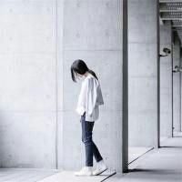 闺蜜网名四个人超拽