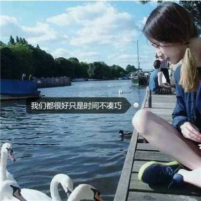 lol亚索网名