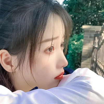 有英文数字的网名大全