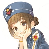 网名女温柔英文名