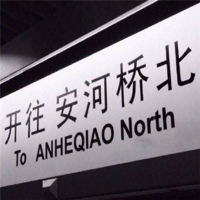 头像高级质感简约