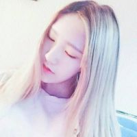 光遇女生头像