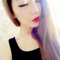 网名大全女伤感
