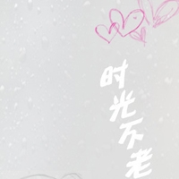 qq空白头像教程