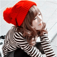 qq风景头像图片大全