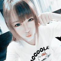 伤感唯美的英文网名女生