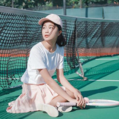 网名女生17年最新