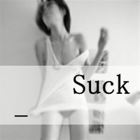 2025年唯美情侣女同网名精选 - 专属你们的浪漫印记
