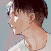 头像2023卡通头像