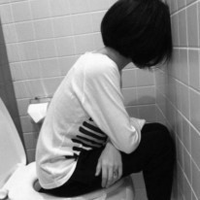 qq背景头像一套女生