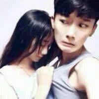 有关歌名的qq网名