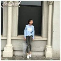 网名中文加英文