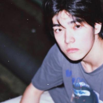 游戏网名优雅好听