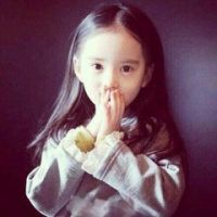 2025年伤感女生网名大全｜心碎回忆与温柔治愈系昵称精选