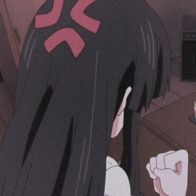 奇怪食物网名女生英文