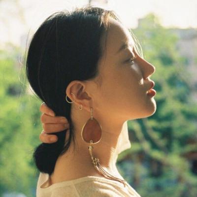 农村妇女头像微信头像