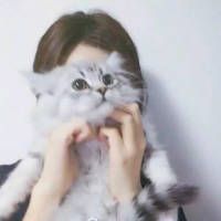 2025年女生可爱萌萌哒网名精选