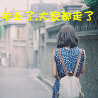 女头像2021年最新版QQ