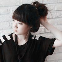 关于夜的伤感网名