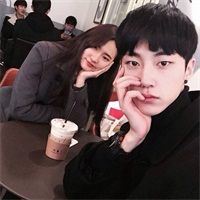 鹿晗藏头网名创意集2025版，粉丝专属个性昵称推荐