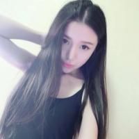 沈字个性网名