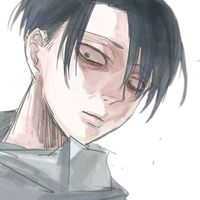 男生最帅头像动漫天使