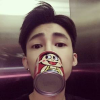 图片头像男生专用佛系