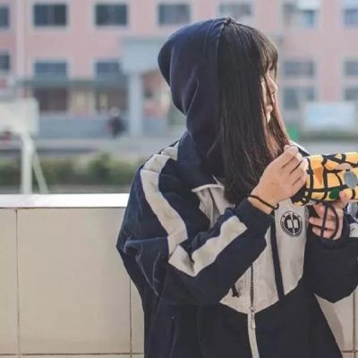 两个字个性的网名大全