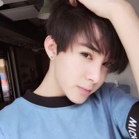 QQ霸气范个性网名