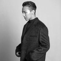成年男性头像大全