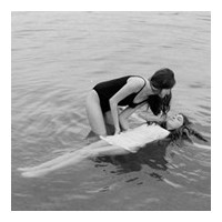 迪迦奥特曼头像搞笑