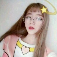 男生六字伤感网名