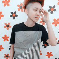 好看的山水头像图片大全