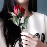 男生伤感微信网名推荐｜2025年情绪风昵称灵感集