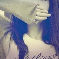女生换新头像又换回去的心理健康