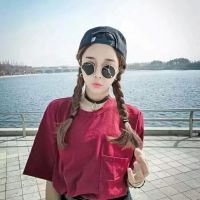 网名大全带英文