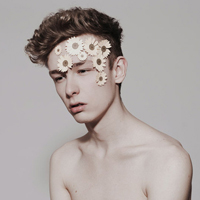 好听的团队网名大全