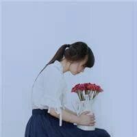 古风网名闺蜜女生