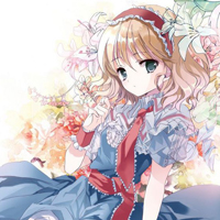 我要个性网头像女动漫