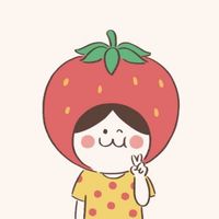 运气特别旺的微信头像