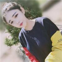 闺蜜简单网名