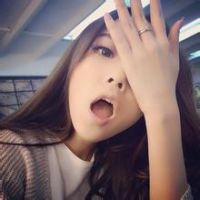 头像图片 霸气女