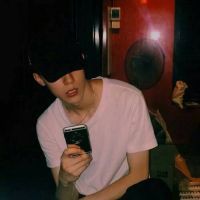 图片头像男