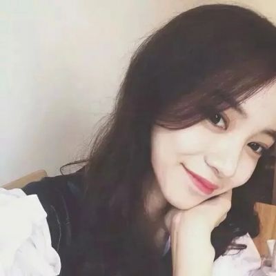 个性的道士网名