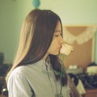 带旧人的网名女