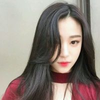 4英文网名大全霸气