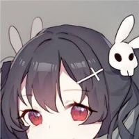 缺金缺木女孩网名