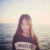 qq网名姓叶