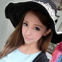 英文网名女a开头